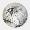 Suche nach alien magnete Udo