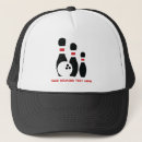 Suche nach bowlingsball Bowlingsgeschenke