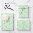 Suche nach ice geschenkpapier Nahrung