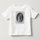 Suche nach mariages tshirts Französisch