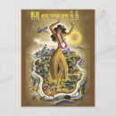 Suche nach hula tänzer postkarten Insel