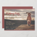 Suche nach ostern feier einladungen Party