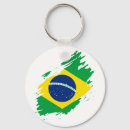 Suche nach brasilianische schlüsselanhänger Brasilien