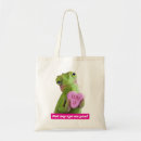 Suche nach valentinstag tote bags Herz