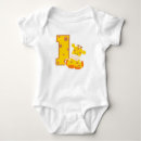 Suche nach niedliche giraffe babykleidung 1 geburtstag