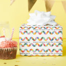 Suche nach ihr text geschenkpapier Weihnachten