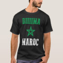 Suche nach dima tshirts Marokkanisch