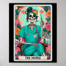 Suche nach tarot poster Liebe