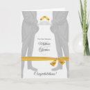 Suche nach gay wedding congratulations karten Couple