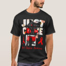Suche nach heiler tshirts Katze
