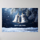 Suche nach glocken poster Elegant