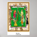 Suche nach unterhaltung poster Tanzen