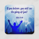 Suche nach lob visitenkarten Kirche