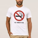 Suche nach zone tshirts Spaß