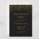 Suche nach happy new year party einladungen Silvester