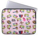 Suche nach emoticons laptop schutzhüllen Task force x