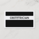 Suche nach geburtshilfe visitenkarten Geburtshelferin