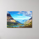 Suche nach montana staat poster Berg