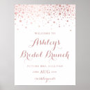 Suche nach imitat poster Bride