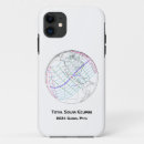 Suche nach solar iphone hüllen Astronomie