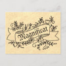 Suche nach hymne postkarten Kalligraphie