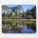 Suche nach reflexion mousepads Baum