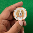 Suche nach farbe poker chips Niedlich