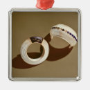 Suche nach gräber ornamente National