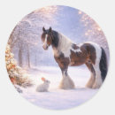 Suche nach weihnachtspferde aufkleber Weihnachten