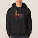 Suche nach elf männer hoodies Familie