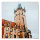 Suche nach bohemia poster Pragmatiker