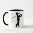 Suche nach saxophon tassen Liebe