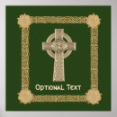Suche nach celtic poster Kreuz
