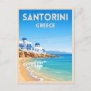 Suche nach retro strand postkarten Wanderlust