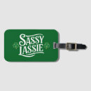 Suche nach lassie accessoires Irisch