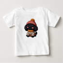 Suche nach gepflegt tshirts Niedlich