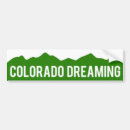 Suche nach denver autoaufkleber Felsig