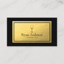 Suche nach weinglas visitenkarten Weinladen