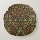 Suche nach tapestry kissen William morris