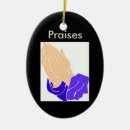 Suche nach betende hände ornamente Religiös