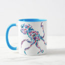 Suche nach oktopus tassen Niedlich