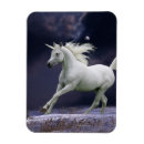 Suche nach fantasie einhorn magnete Pferd