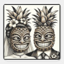 Suche nach lustige ananas aufkleber Strand