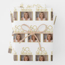Suche nach fabelhaft geschenkpapier Fünfzig