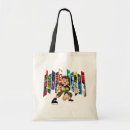 Suche nach dna taschen Kinder cartoon show