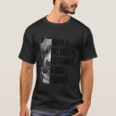 Suche nach hundekampf tshirts Hundekämpfer euthanisieren