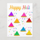 Suche nach festivals postkarten Modern