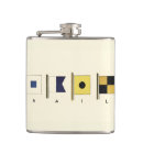 Suche nach segel flachmänner Boot