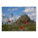 Suche nach mont st michel postkarten Frankreich