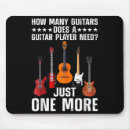 Suche nach lustige kunst mousepads Für